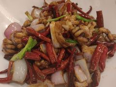 -庐州太太(南七里店)