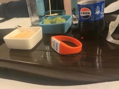 -水墨澜渟足道·SPA·传统(四望亭东关街店)