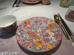 -泰椰里·泰国餐厅(智慧城广百广场店)