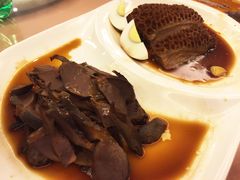 -锦江都城闵行饭店
