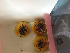 -桃源村(南大店)