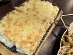 -韩鼎丰·韩国料理(林奥店)
