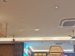 -乡里八闽·福州乡土菜(高宅店)