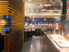 -松子料理(白家庄店)