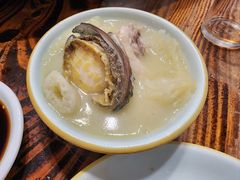 -侠成水上农庄(工业大道店)