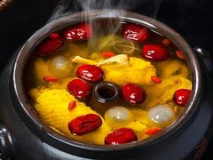 -云海肴·汽锅鸡·云南菜(领展购物广场·中关村店)
