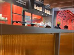 -大师兄·西北风味食集(增城合生汇店)