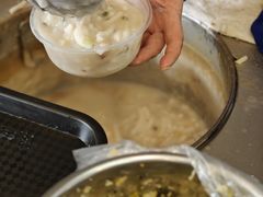 -凌记(泮塘路店)