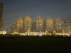 -星海广场