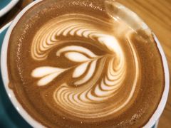 -WIZARD COFFEE咖啡巫师