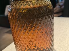 -湘中缘·湖南菜(娄底驻京办店)