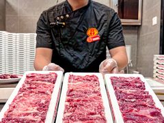 -八合里潮汕鲜牛肉火锅(广州五羊邨店)