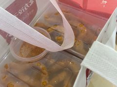 -北方饺子王·海肠捞饭·海鲜锅(山大店)