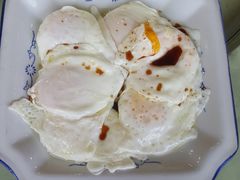 -区海鸡场饭店(石壁店)