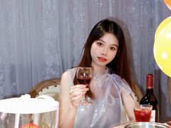 -芭菲盛宴·环球美食(锦城万达广场店)