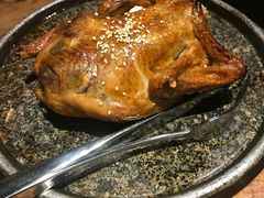 -辛香汇(飞洲店)