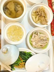 -明昇月子中心(番禺万达广场店)