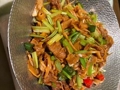 -苏乡兰亭·新派淮扬菜(吾悦广场店)