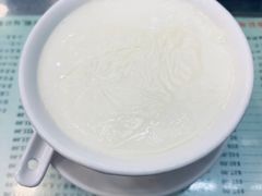 -义顺牛奶公司(庇利金街店)