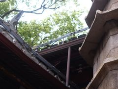-仓山金山寺
