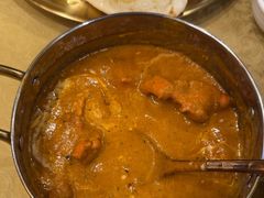 -清真· AL-JANNAT 佳纳特餐厅(仙林店)