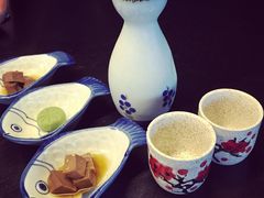 -小十料理(新城店)