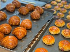 -好利来(广安门店)