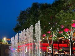 -大唐不夜城
