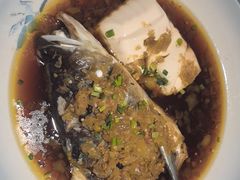-9家湘菜(上南路店)
