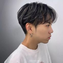 -汇·HAIR