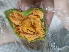 -许阿姨糕团店(南京总店)