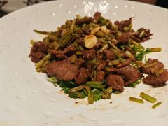 -宝丰饭店