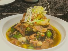 -悦百味·品质川菜(上城店)