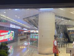 -三江源活鱼现烤(维多利摩尔城店)