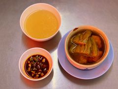 -红大哥水门鸡饭(總店)
