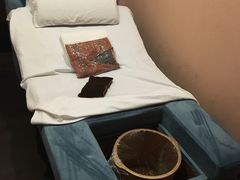 -怡泰SPA·泰疗按摩(徽宁路店)