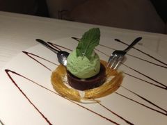 -王品台塑牛排(成都万象城店)