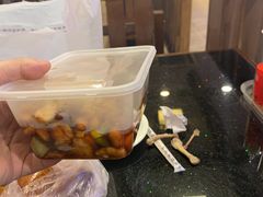 -张包铺(关东古巷店)