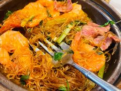 -simply thai天泰(静安嘉里中心店)