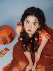 -花屿迷鹿写真馆