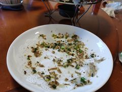 -全乐鱼馆·淳牌有机鱼直营店