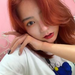 -BM SALON