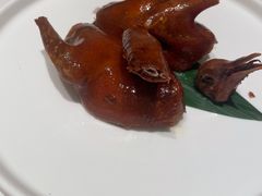 -茉里粤菜(皇姑万象汇店)