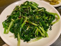 -西单翅酷(西单店)