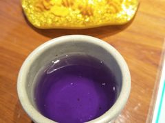 -千岛蚝高压锅生蚝·人参火锅(白云万达店)