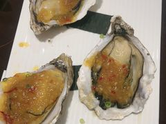 -黑松白鹿(金融街店)