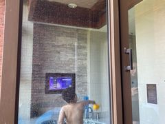 -瑞阁温泉酒店温泉中心