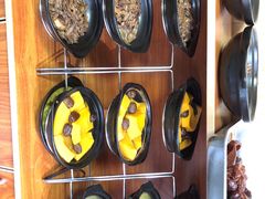 -李东农庄(中南百草园地标店)