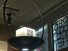 -呷哺呷哺(悦荟广场店)