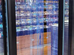 -老婆大人(天一广场店)